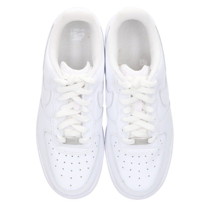 fragment design 23AW Air Force 1 Weekend Exclusive Size 6.5