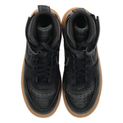 NIKE Air Force 1 GTX Boot Black Size 9.5