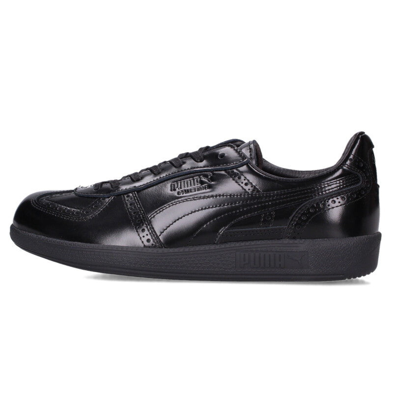 atmos PUMA Restaurant Collab Sneakers Black Size 8.5