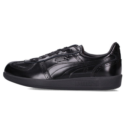 atmos PUMA Restaurant Collab Sneakers Black Size 8.5