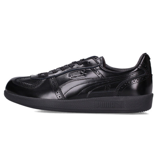 atmos PUMA Restaurant Collab Sneakers Black Size 8.5