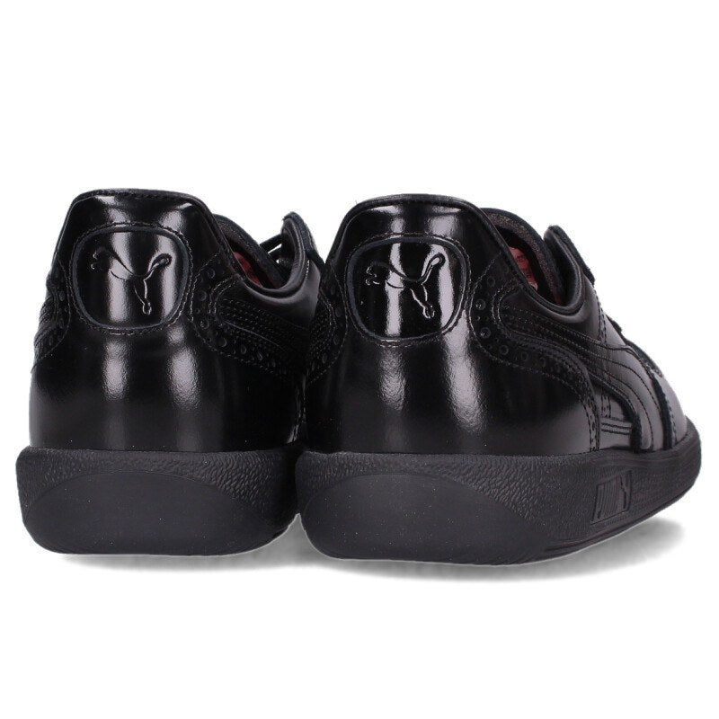 atmos PUMA Restaurant Collab Sneakers Black Size 8.5