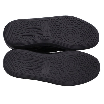 atmos PUMA Restaurant Collab Sneakers Black Size 8.5