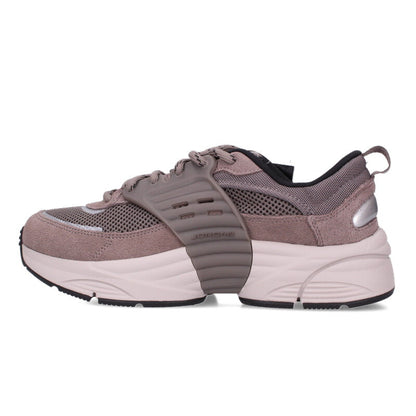 NIKE Jordan Trunner Low Top Sneakers Brown Size 9