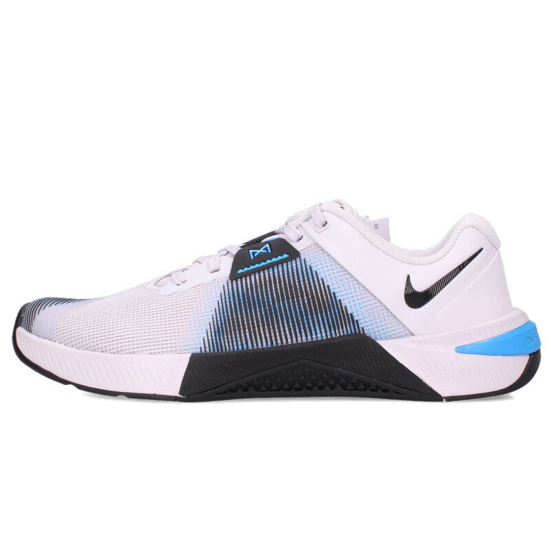 NIKE Metcon 10 Sneakers Gray Size 9