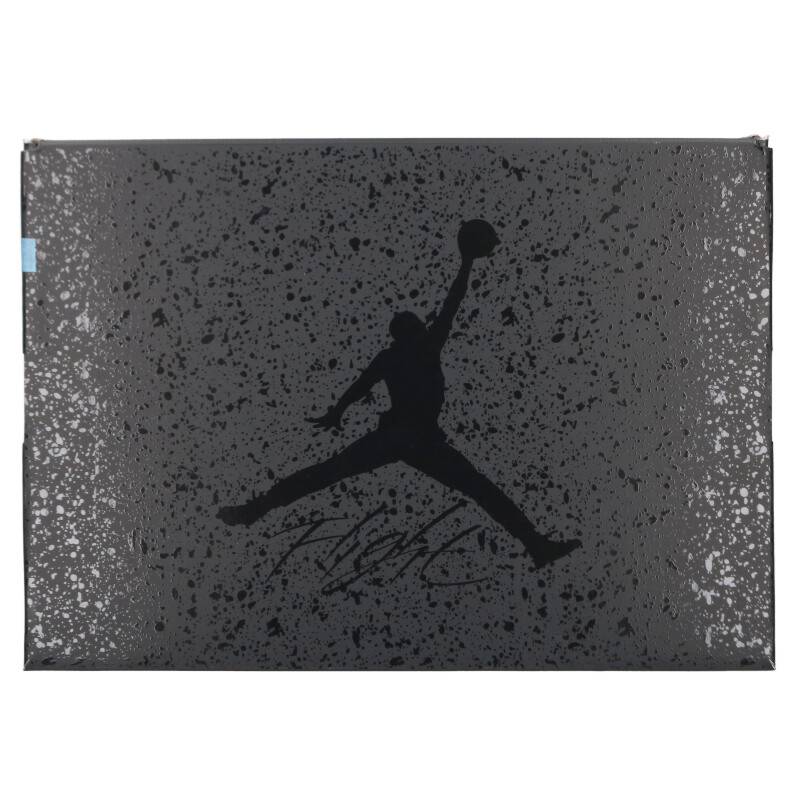 NIKE Air Jordan 4 Black Cat Sneakers Black Size 9