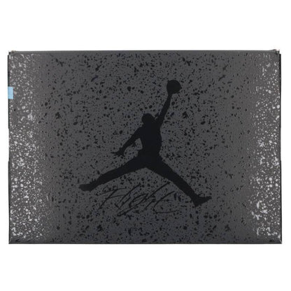 NIKE Air Jordan 4 Black Cat Sneakers Black Size 9