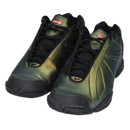 Supreme x Nike Sneakers Size 28cm