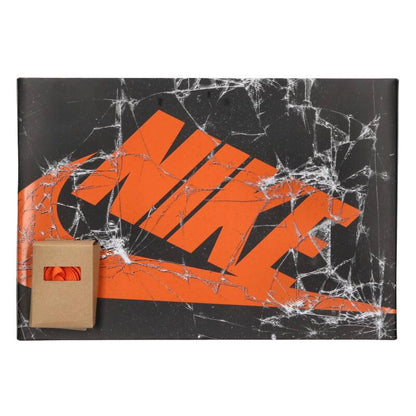 NIKE Air Jordan 1 High Shattered Backboard Size 9.5
