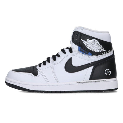 NIKE x fragment design Air Jordan 1 High OG Size 9