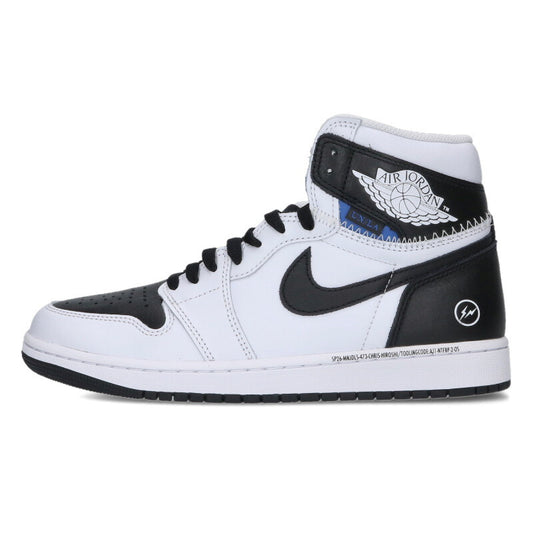 NIKE x fragment design Air Jordan 1 High OG Size 9