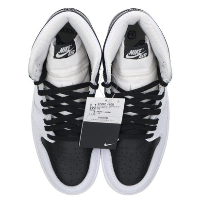 NIKE x fragment design Air Jordan 1 High OG Size 9