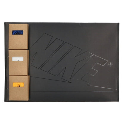 NIKE x fragment design Air Jordan 1 High OG Size 9