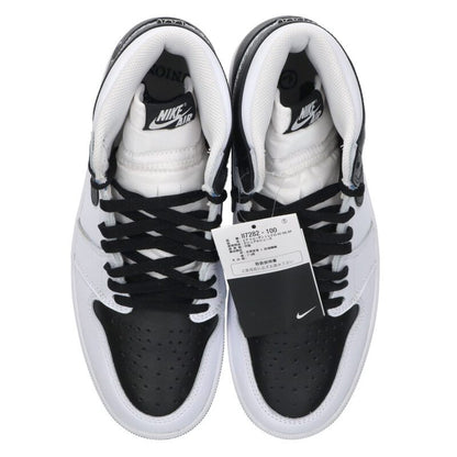 NIKE x fragment design Air Jordan 1 High OG Size 9.5
