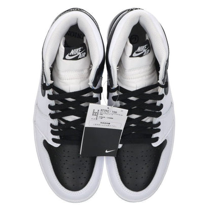 NIKE x fragment design Air Jordan 1 High OG Size 10