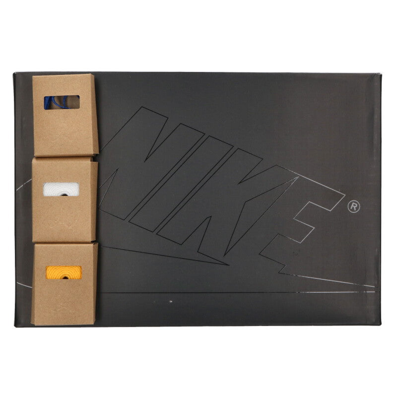 NIKE x fragment design Air Jordan 1 High OG Size 10