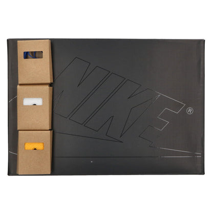 NIKE x fragment design Air Jordan 1 High OG Size 10