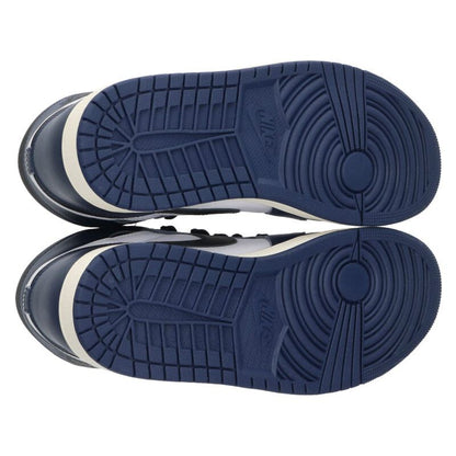 NIKE Air Jordan 1 High OG Midnight Navy DZ5485-401 Size 10