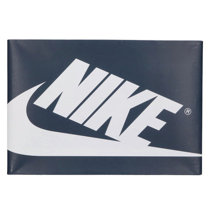 NIKE Air Jordan 1 High OG Midnight Navy DZ5485-401 Size 10