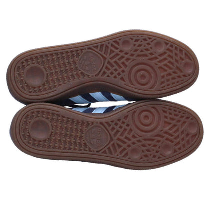 adidas Handball Spezial Suede Low-Cut Navy BD7633 Size 8