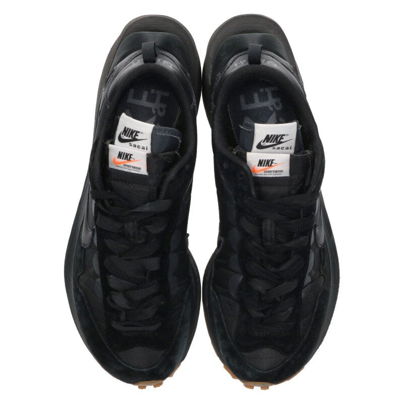Sacai x Nike Sneakers Size 28.5cm