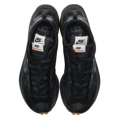 Sacai x Nike Sneakers Size 28.5cm