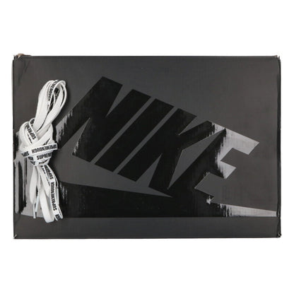Nike x Supreme 25SS Sneakers White Size 28.5cm