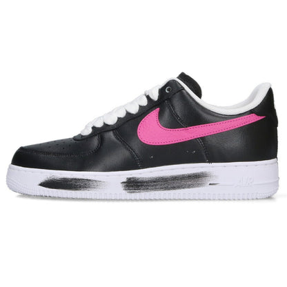 peaceminusone x NIKE Air Force 1 Low Para Noise Size 10.5