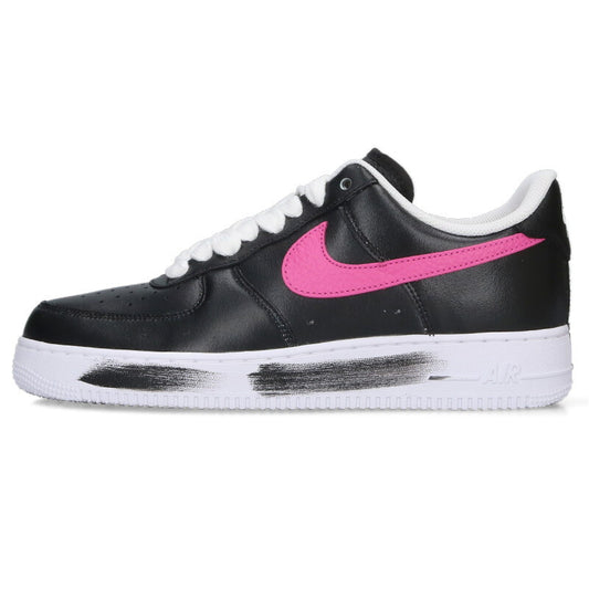 peaceminusone x NIKE Air Force 1 Low Para Noise Size 10.5