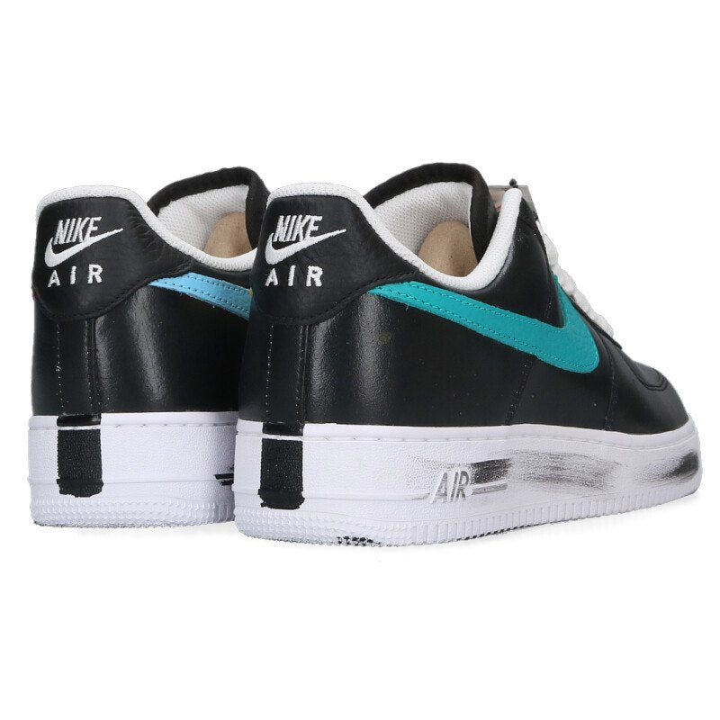 peaceminusone x NIKE Air Force 1 Low Para Noise Size 10.5