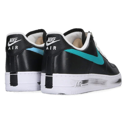 peaceminusone x NIKE Air Force 1 Low Para Noise Size 10.5