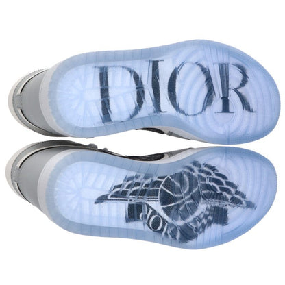 DIOR Air Jordan 1 High OG Dior Sneakers Multi Size 9