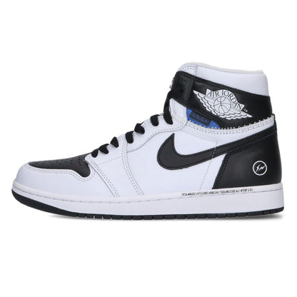 UNION Air Jordan 1 Retro High OG Sneakers Multi Size 9.5