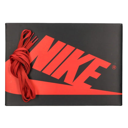 NIKE Air Jordan 1 High '85 Bred Sneakers Multi Size 10