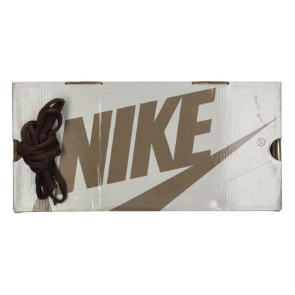 NIKE Dunk Low Bison Sneakers Multi Size 9.5