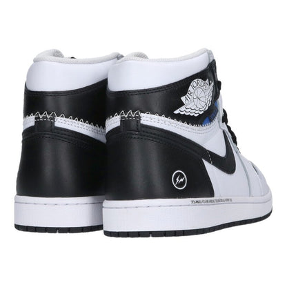 UNION Air Jordan 1 Retro High OG Sneakers Multi Size 9