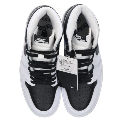 UNION Air Jordan 1 Retro High OG Sneakers Multi Size 9