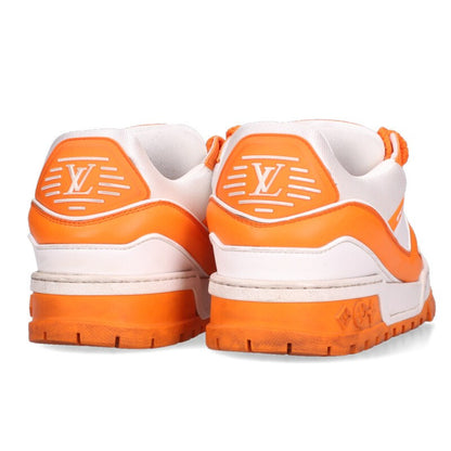 LOUISVUITTON LV Trainer Maxi Monogram Volume Sole Size 9
