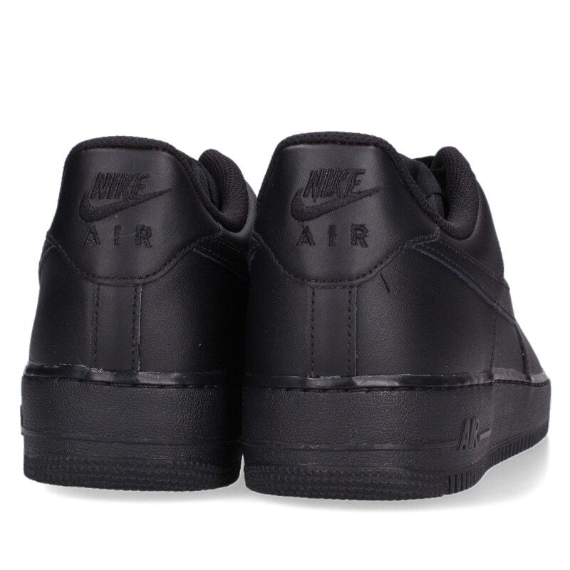 Chrome Hearts x Nike AF1 Grommet Lace Low Tops Size 10.5