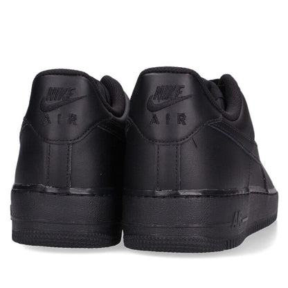 Chrome Hearts x Nike AF1 Grommet Lace Low Tops Size 10.5