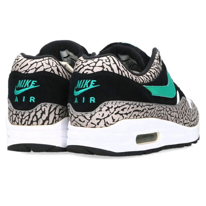 NIKE Air Max 1 Premium Retro Low Sneakers Size 9