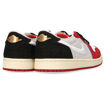 NIKE Jordan 1 Retro Low OG Trophy Room Size 9.5