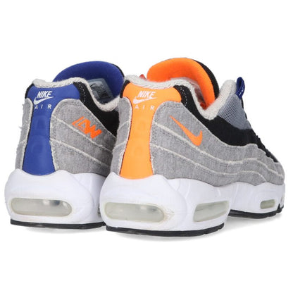 LOOPWHEELER Air Max 95 LW Multi Size 9.5