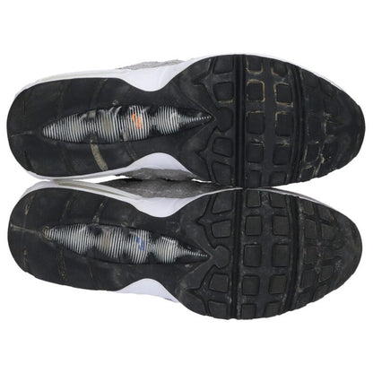 LOOPWHEELER Air Max 95 LW Multi Size 9.5
