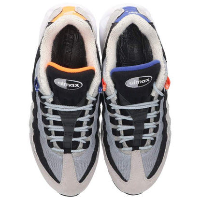 LOOPWHEELER Air Max 95 LW Multi Size 9.5