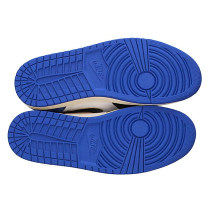 fragment design Air Jordan 1 Retro High OG Multi Size 10.5