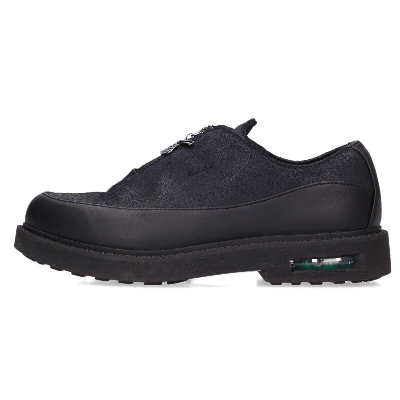 NIKE Air Afrique Air Max RK61 Black Size 7.5