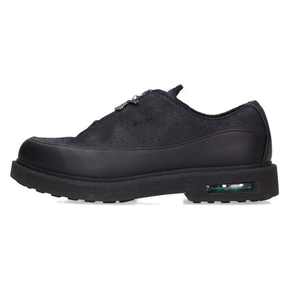 NIKE Air Afrique Air Max RK61 Black Size 7.5