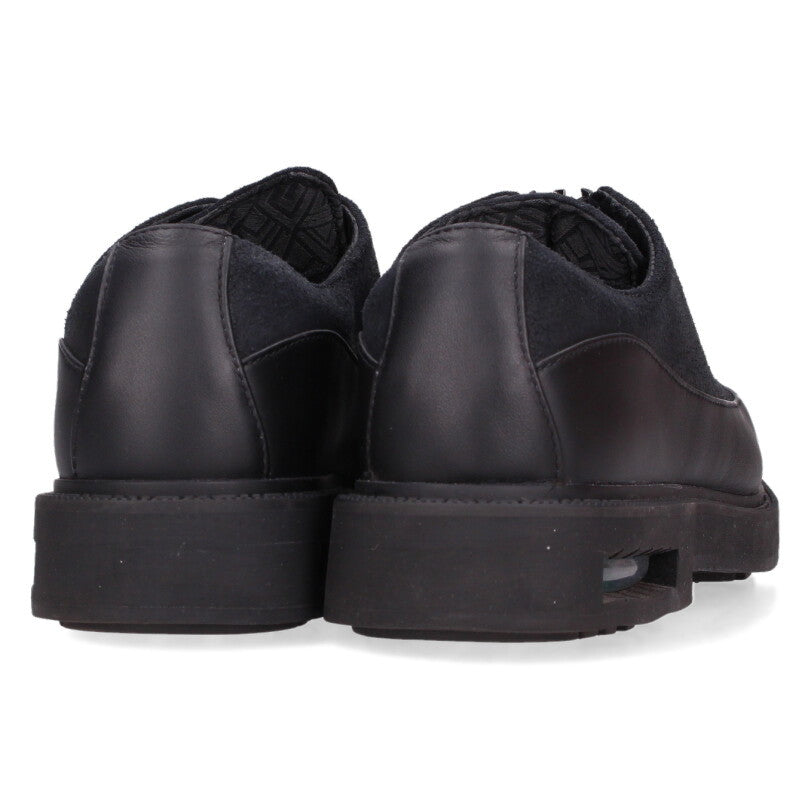 NIKE Air Afrique Air Max RK61 Black Size 7.5