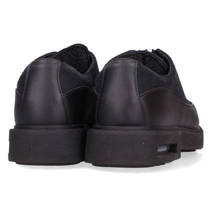 NIKE Air Afrique Air Max RK61 Black Size 7.5
